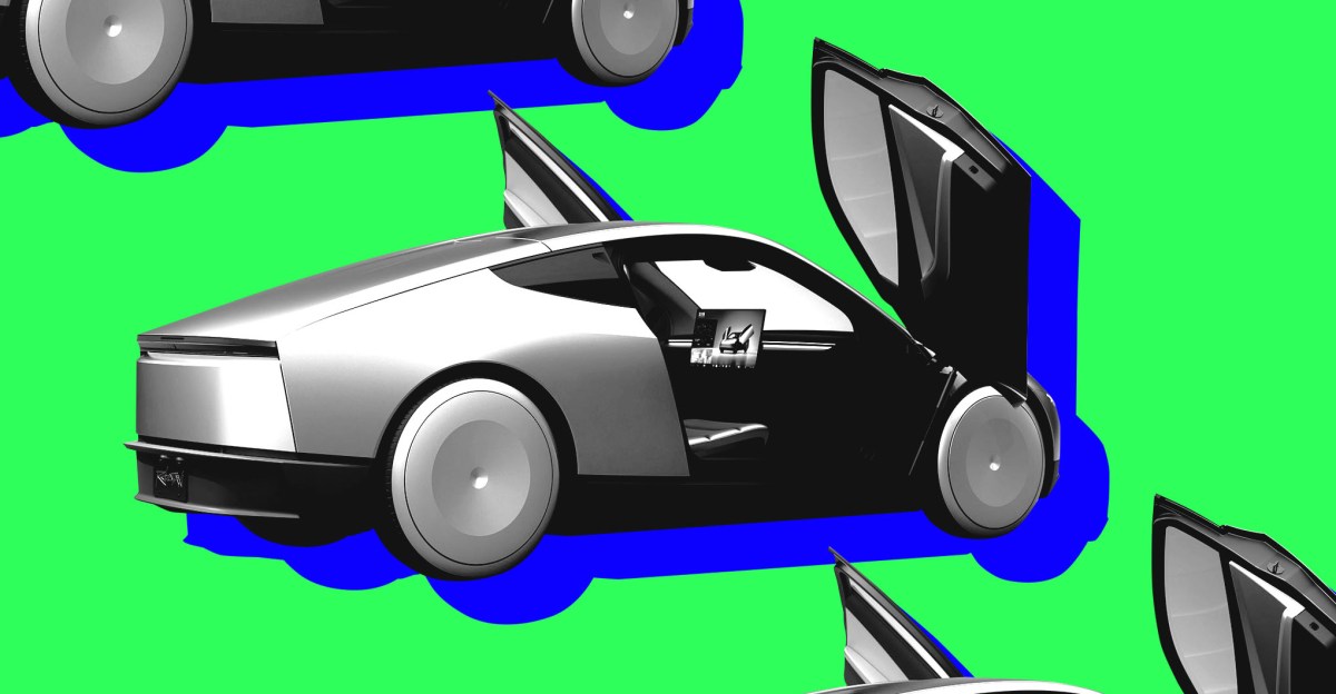 Stke001 stk086 tesla robotaxi 3 b.jpg