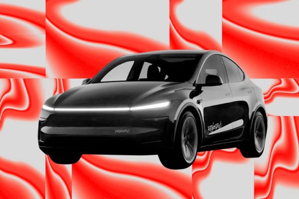 Stke001 stk086 tesla robotaxi 3 c.jpg