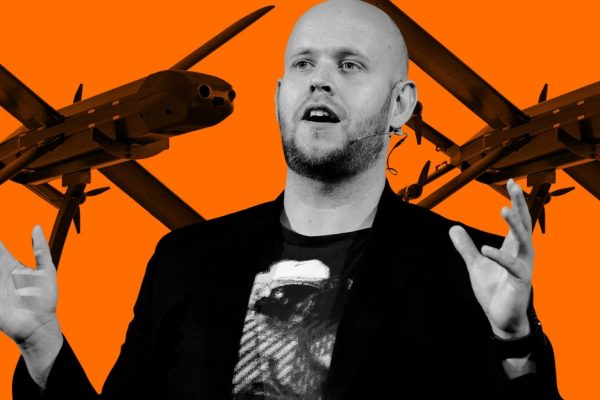 Stkp217 daniel ek a.jpg