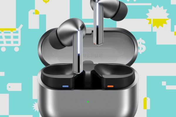 Samsung galaxy buds 3 pro deal.png