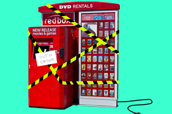 Screenshot 2024 06 27 at 4.08.25 pm.png