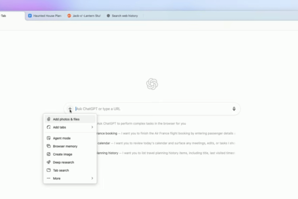 Screenshot 2025 10 21 at 1.04.24e280afpm.png