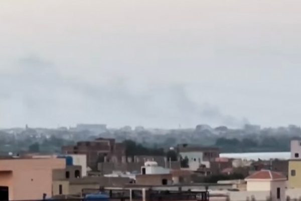 Screenshot 2025 10 24 at 10.26.40 am copy 1761291054.jpg