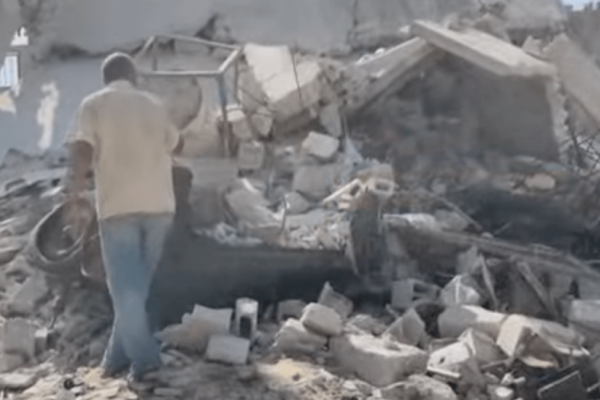 Screenshot 2025 10 25 at 11.10.09 1761379816.png