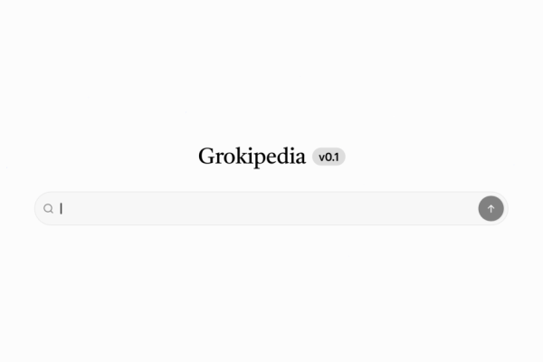 Screenshot 2025 10 27 at 5.35.43e280afpm 1.png