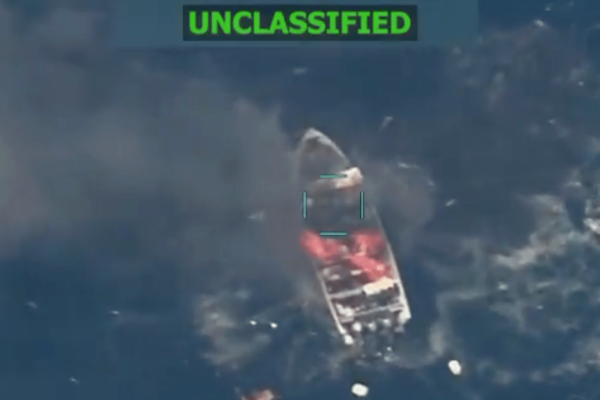 Screenshot 2025 10 30 at 09.31.30 1761787921.png