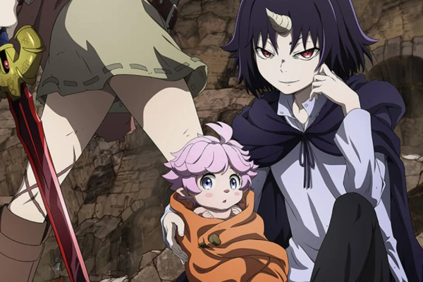 Screenshot202025 10 0320125705.png