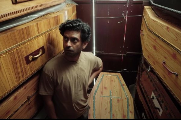 Actor Jiteesh Raichel Samuel on his role in ‘Symptoms of Love’, ‘Khidki Gaav’ and more Screenshot202025 10 0620154432.jpg