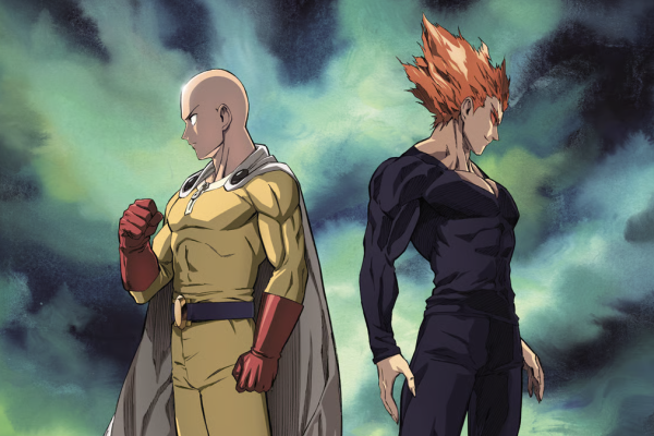 Screenshot202025 10 2320121209.png