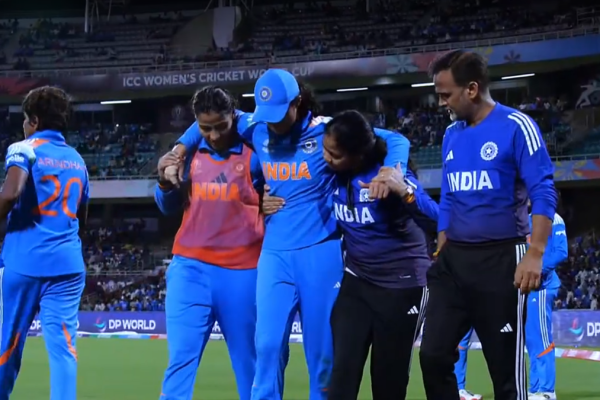 Screenshot202025 10 2620204847.png