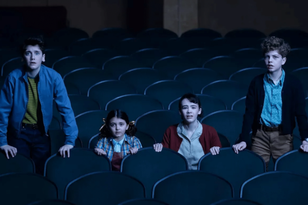 Screenshot202025 10 2820121315.png