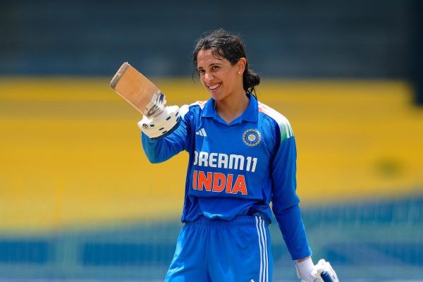 Smriti20mandhana2010020runs vk93906201.jpg