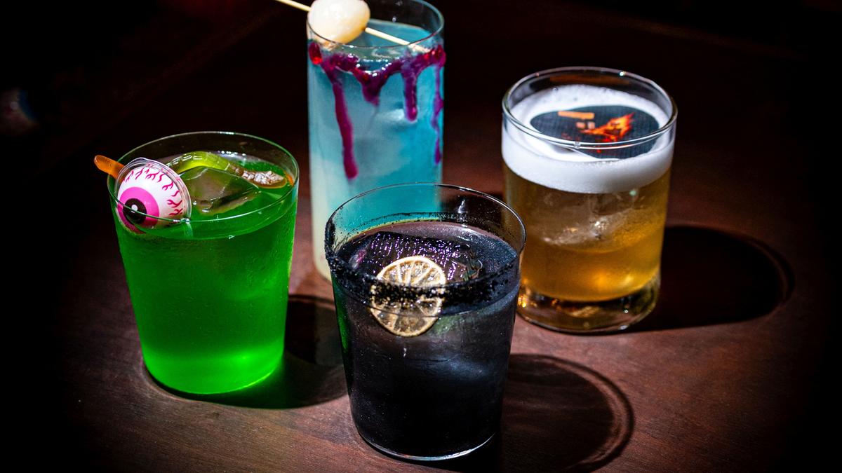 Social20halloween 2720social.jpg