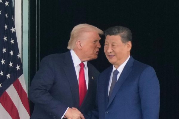 South korea china trump asia 09018.jpg