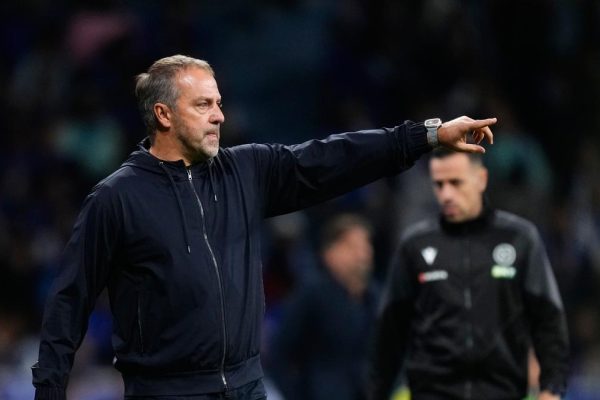 Spain soccer la liga 44772.jpg