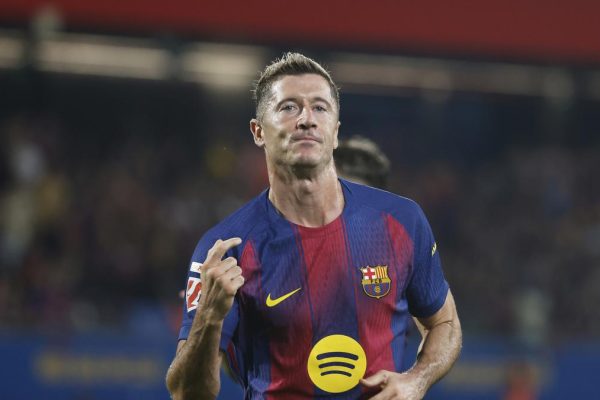 Spain soccer la liga 97020.jpg