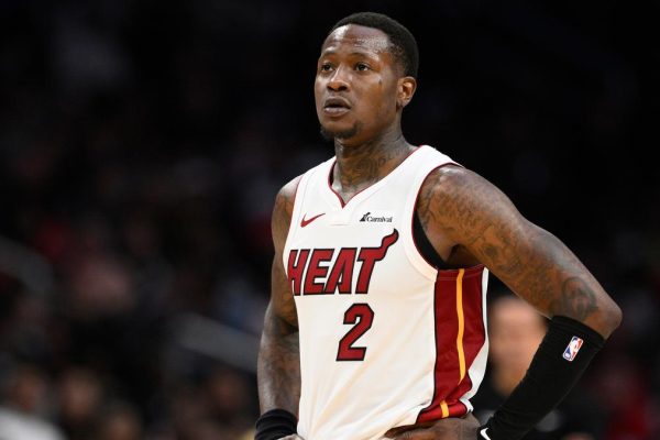 Sports betting arrests basketball 52061.jpg