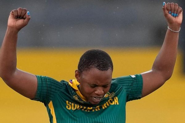 Sri lanka womens cricket wcup 03228.jpg