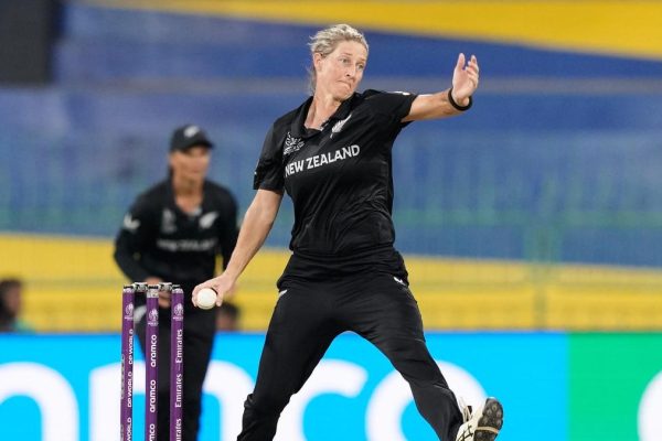 Sri lanka womens cricket wcup 23449.jpg