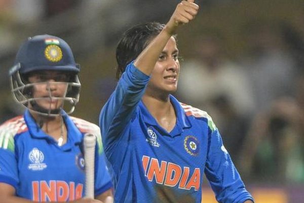 Standalone 4colg0bf3ll3q.3.jpg.jpg