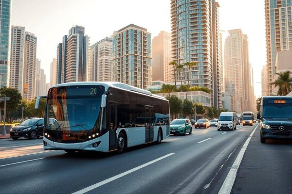 Sun drenched electric metropolis.jpeg