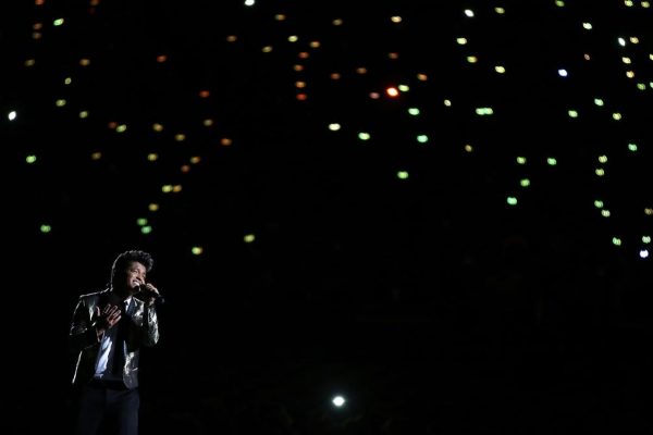 Super bowl football.jpeg 0846a.jpg