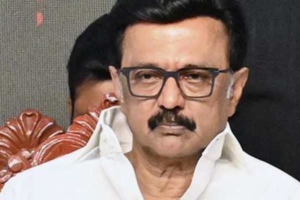 T.n. cm stalin g8df3e1vc.3.jpg.jpg