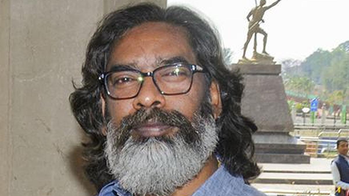 Th19 devesh bjpgtde4u5fv.3.jpg.jpg