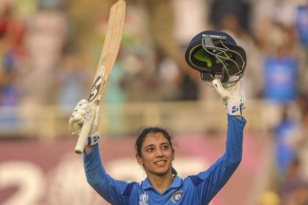 Th24 insta smrighgf2io20.3.jpg.jpg