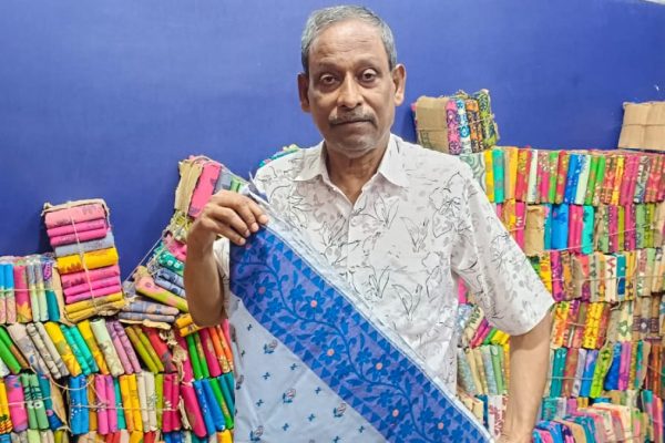 Tarak nath das 1759384259.jpg