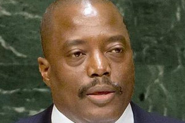 Th02 congo dealgv312nld53jpgjpg.jpeg