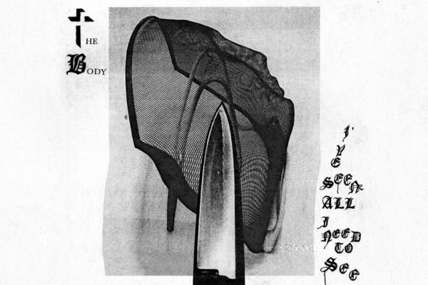 The body ive seen all i need to see.jpg