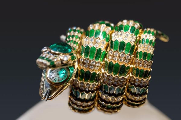 The20 bvlgari20serpenti20infinito20exhibition20at20art20house20nita20mukesh20ambani20cult.jpeg