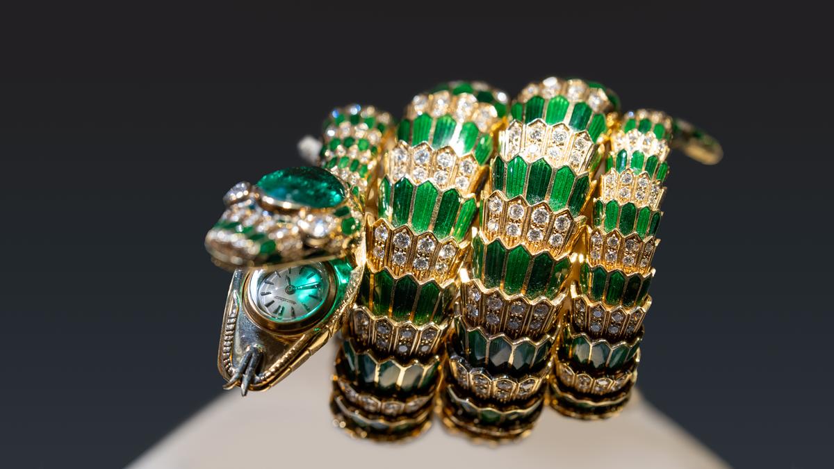 The20 bvlgari20serpenti20infinito20exhibition20at20art20house20nita20mukesh20ambani20cult.jpeg