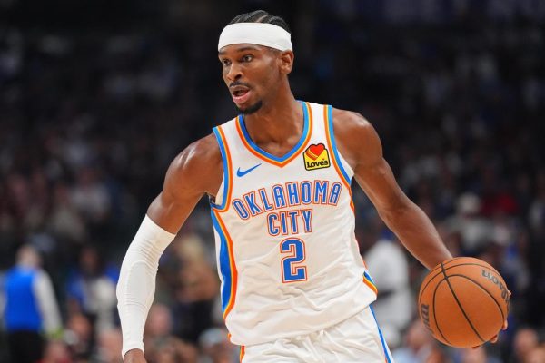 Thunder mavericks basketball 66631.jpg