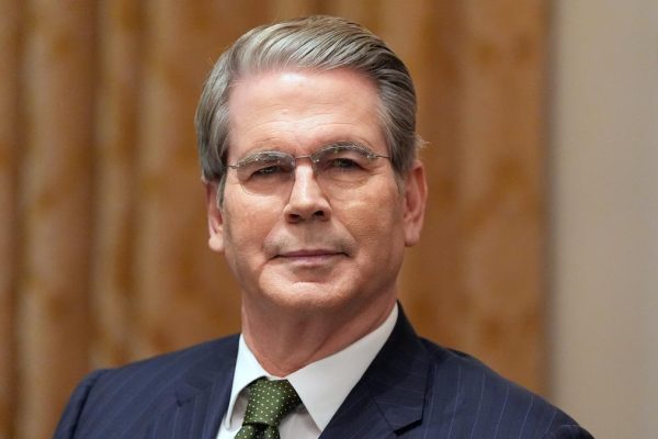 Trump argentina 30640.jpg