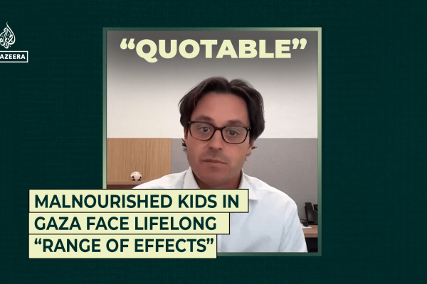 Upd qt thumbnail 16x9 1760603621.png