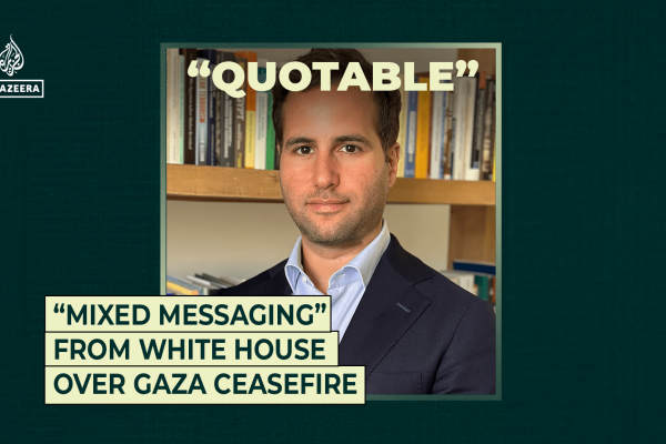 Upd qt thumbnail 16x9 1761226216.png