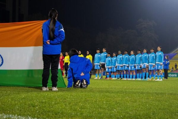 Untitled design 7 800x500.jpg