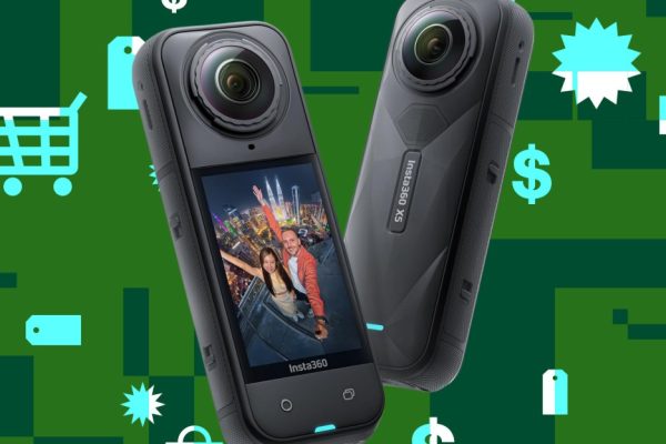 Verge deals daily image 9.png