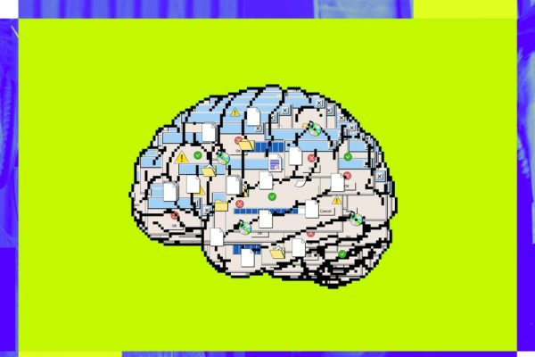 Vrg vst 1031 site a.jpg