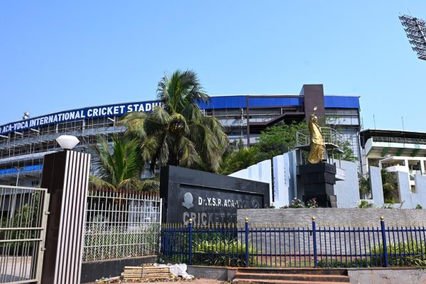 Vsp04 cricket20stadium202.jpg
