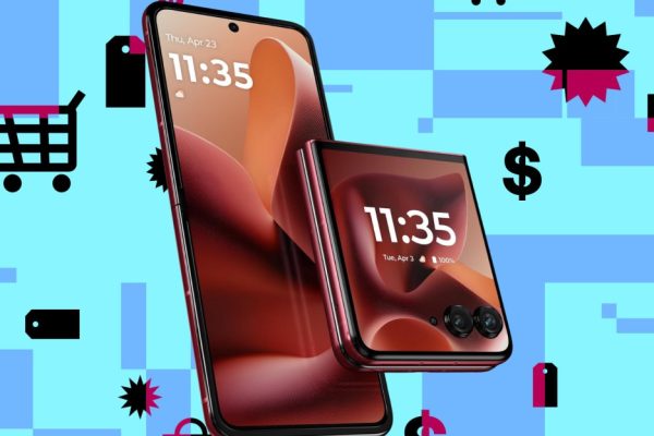 Verge deals motorola razr ultra 2025.png