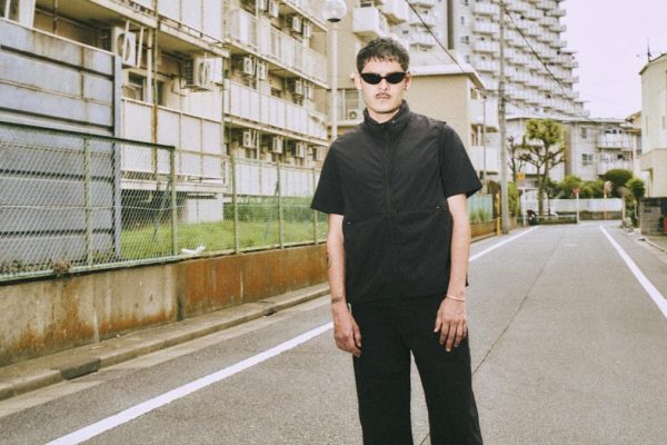 Verraco20 20image20by20steve20gaudin.jpg