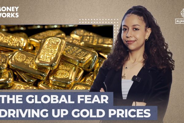 Web16x9 1 1761817782.png