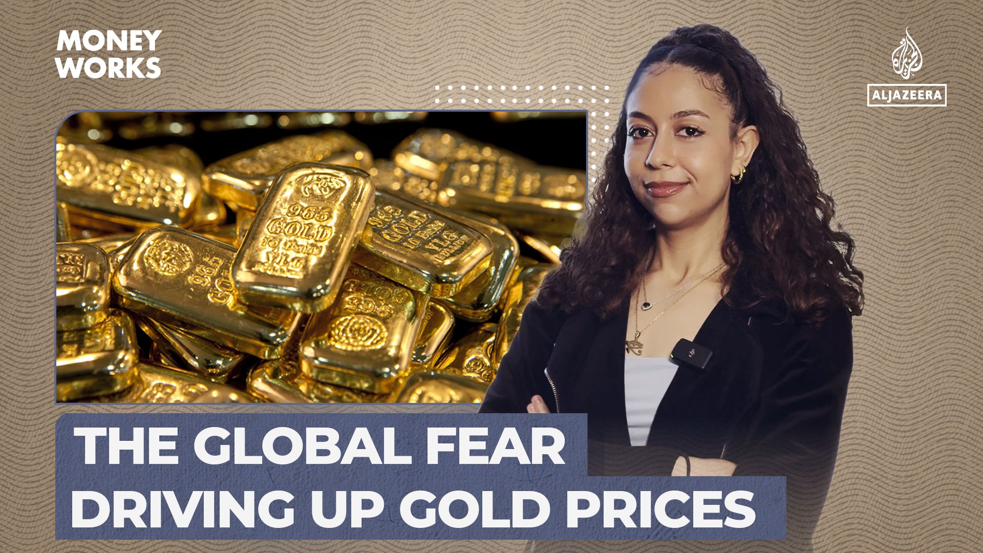 Web16x9 1 1761817782.png