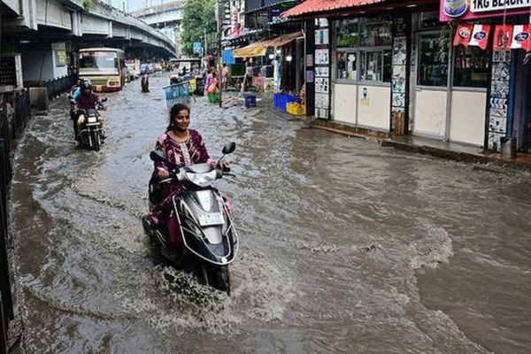 Well marked lowg7rf29qvu.3.jpg.jpg