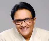 Whatsapp image 2025 07 14 at 18.34.08 7381a0df.jpg