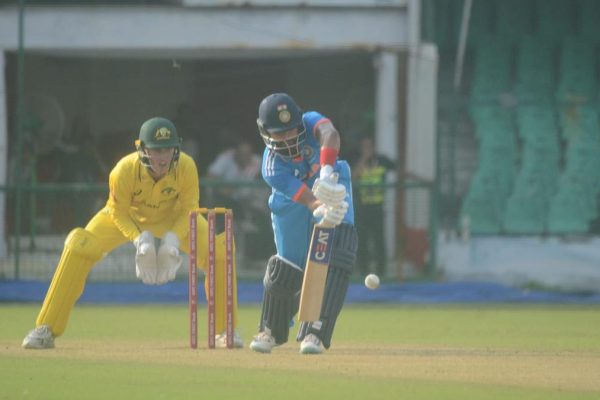 Whatsapp20image202025 10 0220at204.29.5520pm.jpeg