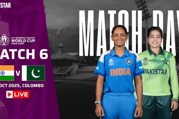 Whatsapp20image202025 10 0520at2011.49.56.jpeg